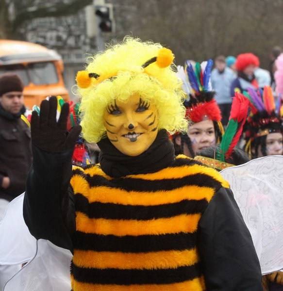 Umzug2013   196.jpg